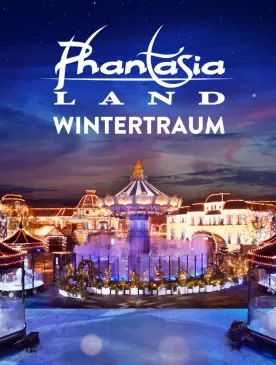 Phantasialand