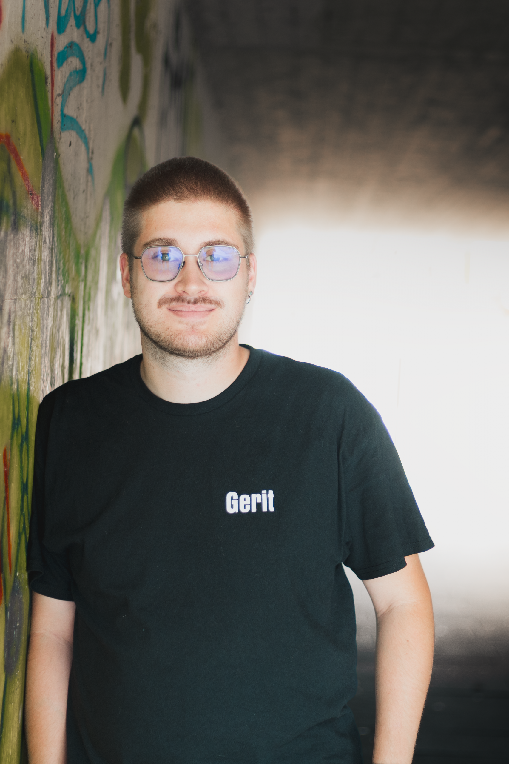 gerit 800×1200